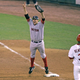 Image for article titled Returned 2004 World Series Ball: 'Doug Mientkiewicz Physically And Mentally Abused Me'
